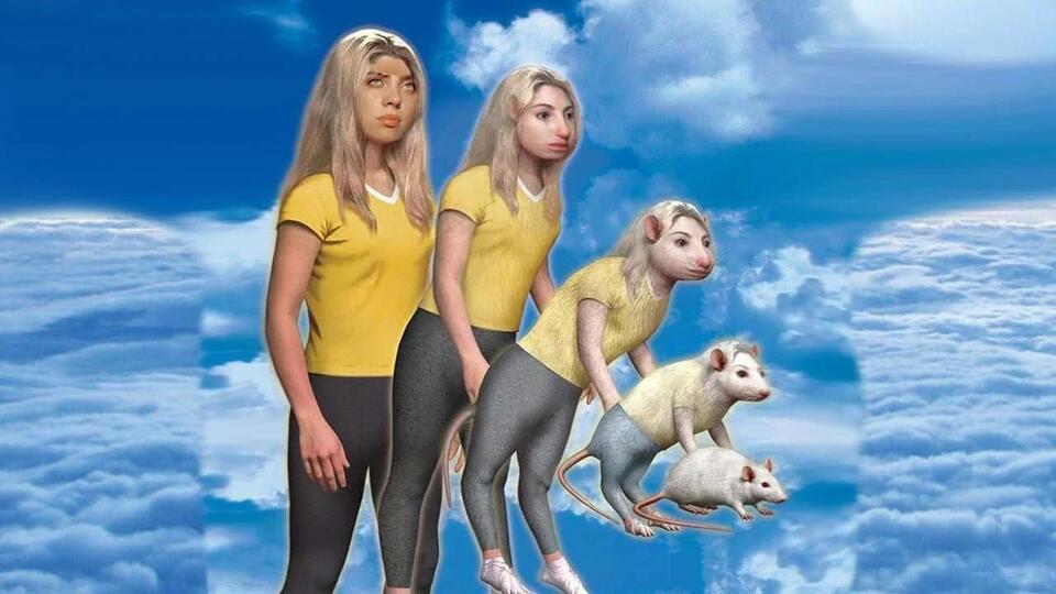Ryan Coogler Plans To Bring 'Animorphs' Back To Life On Disney+ - NewsBreak