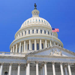 Reps. Peters, Huizenga urge House leadership to fiscal reforms in upcoming legislation