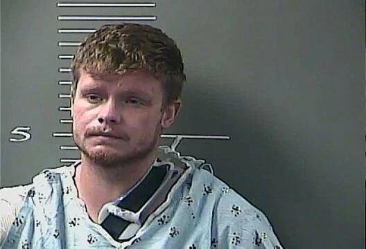 Pack sentenced to three concurrent life sentences during heated ...