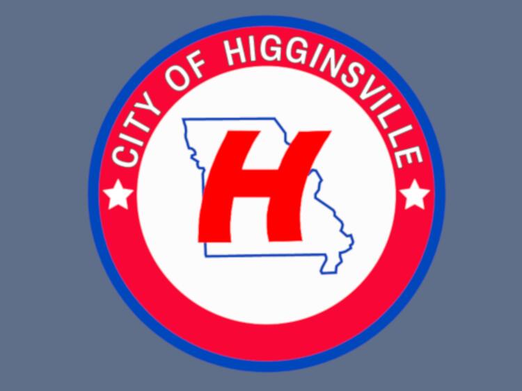 HIGGINSVILLE ELECTRIC DEPARTMENT RECEIVES CERTIFICATE OF EXCELLENCE