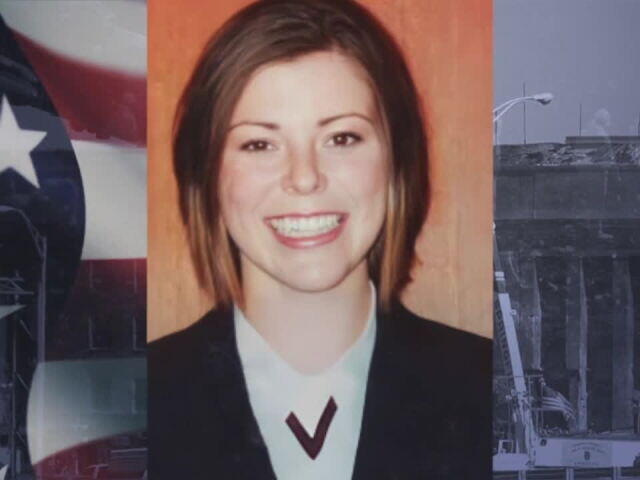 Michigan parents of 9/11 victim mark 25 years: 'Still fighting for justice'