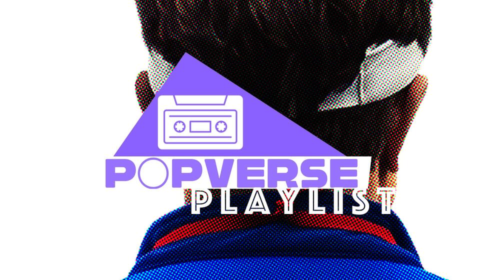 Ted Lasso returns, Archie Comics gets pied, and Netflix for shut-ins: Popverse Playlist for August 1-7, 2026
