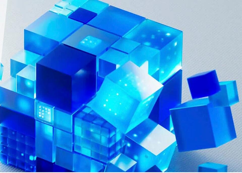 Korn Ferry: A Merger Boom, An HR Headache - NewsBreak