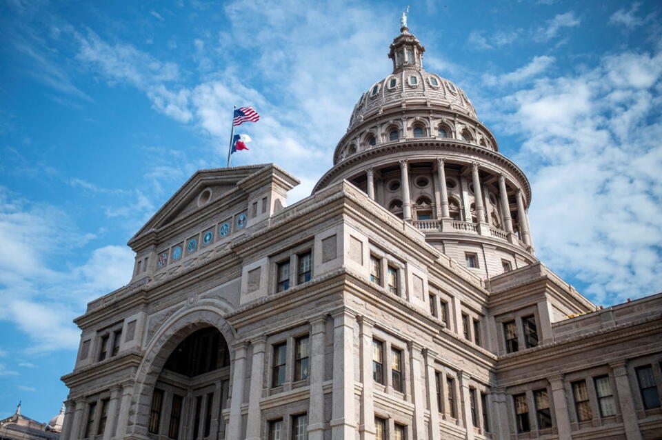 Texas health agency proposes eliminating children's autism program ...