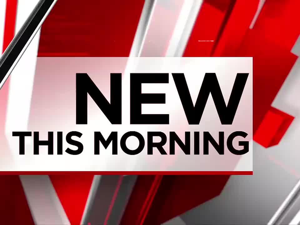 2 men arrested for tractor supply store thefts in Great Barrington