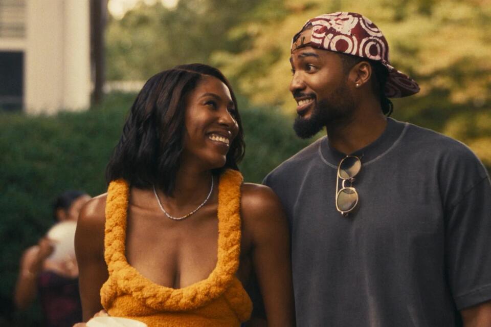 Diarra From Detroit Season 2 Review: A Must-Watch For Mystery Fans