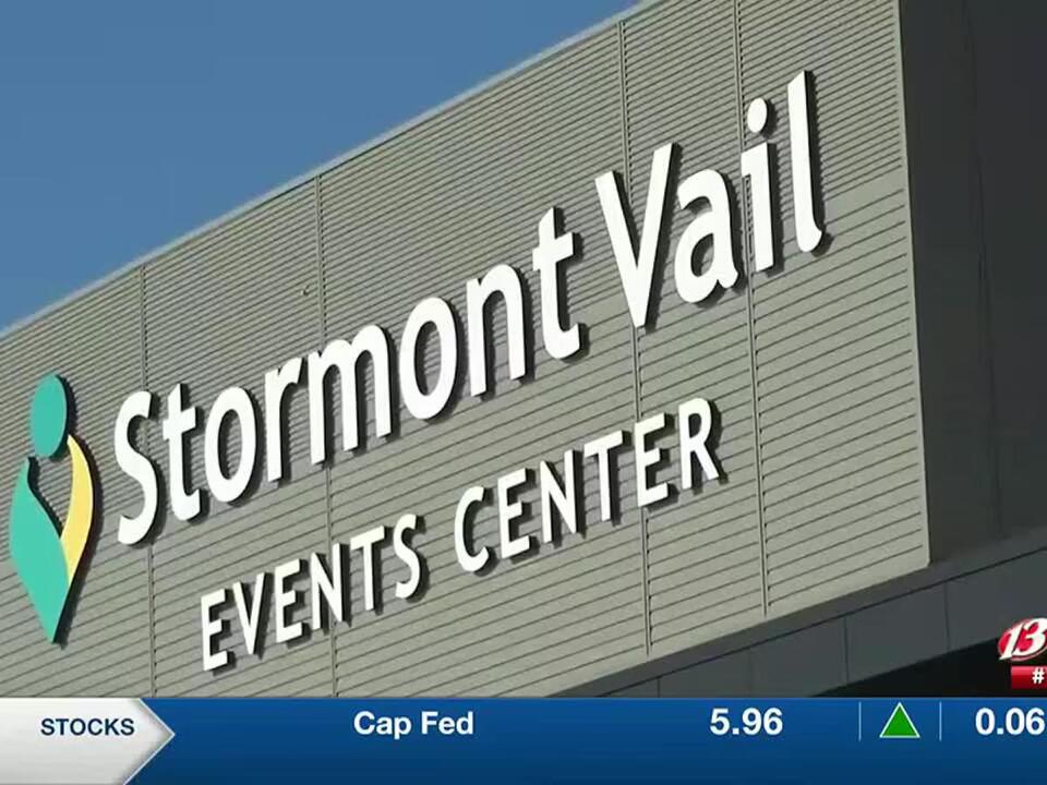 shawnee-co-sheriff-s-office-shares-traffic-procedure-bag-policy-for