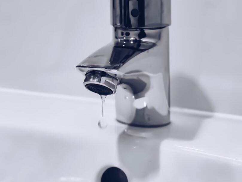 Save Money on Your Water Bills Tips to Lower Your Costs in 2024