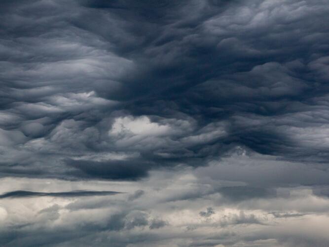 Hazleton Daily Weather Forecast