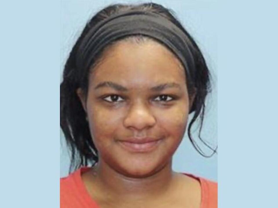 Woman arrested in Birmingham murder of mechanical engineering student ...