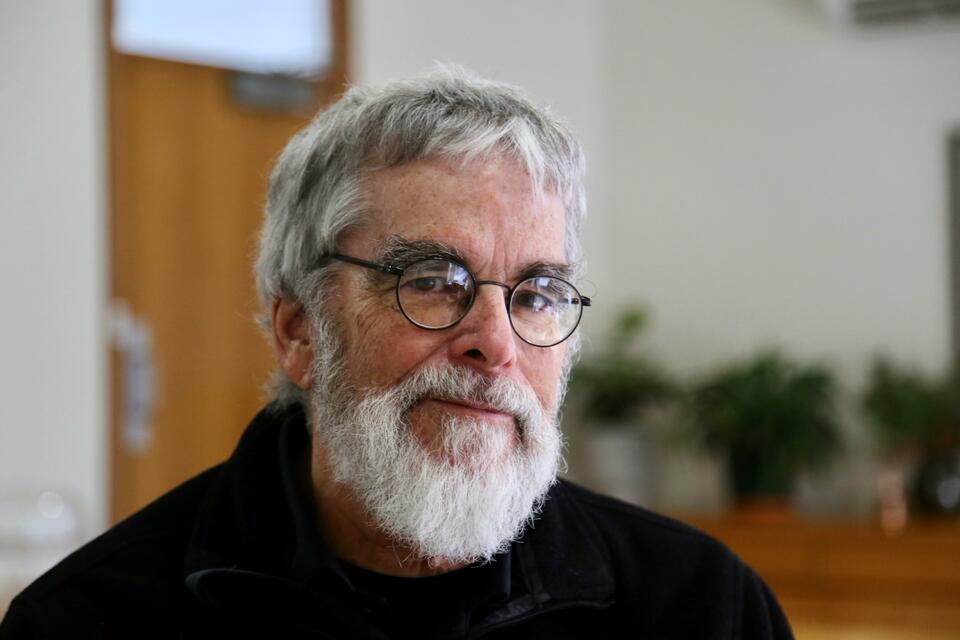 The Metro: The Pope’s Astronomer on how faith gives science meaning ...