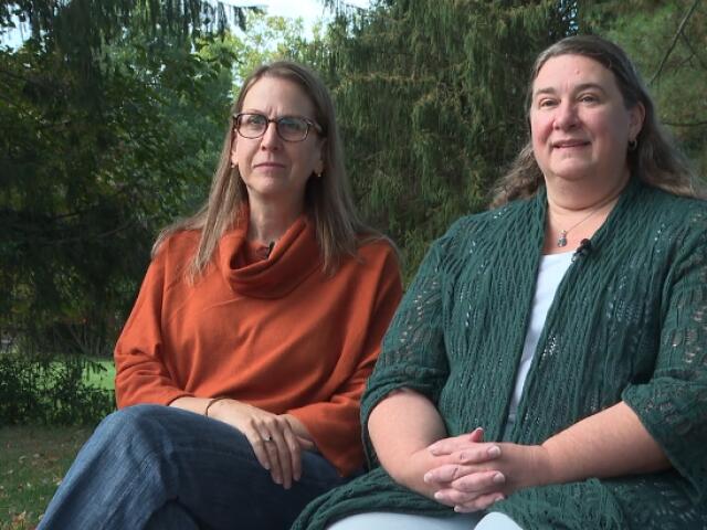 Neighbors fear well system can't support new Howard County home development