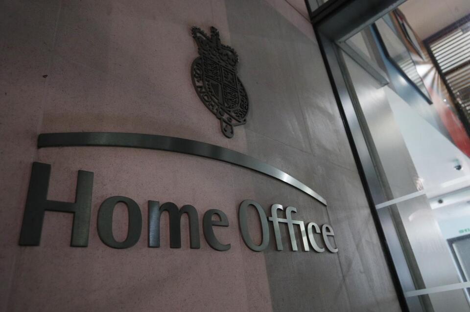 AI tool used in thousands of asylum claims failing basic accuracy tests ...