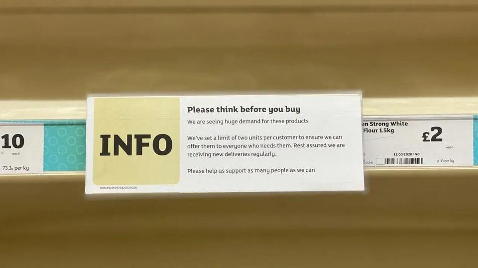 Generic Zyrtec Recall Spreads Nationwide Amid Cross-Contamination ...