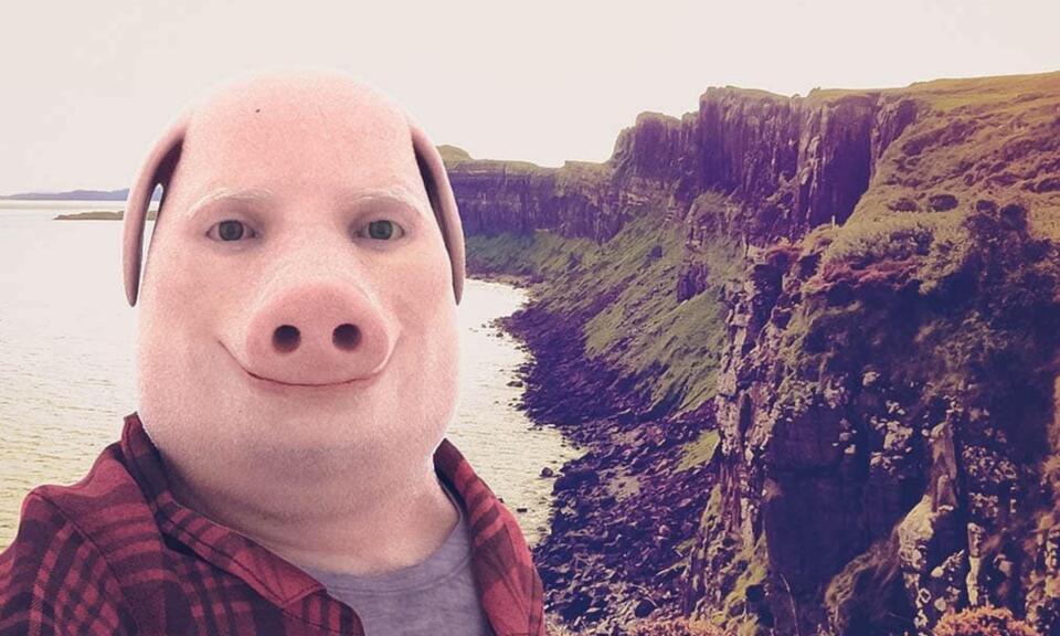 john-pork-obituary-newsbreak