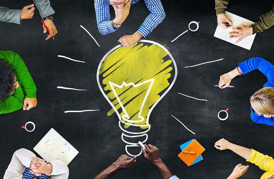 Should Vanguard Morningstar Growth ETF (VUG) Be on Your Investing Radar ...