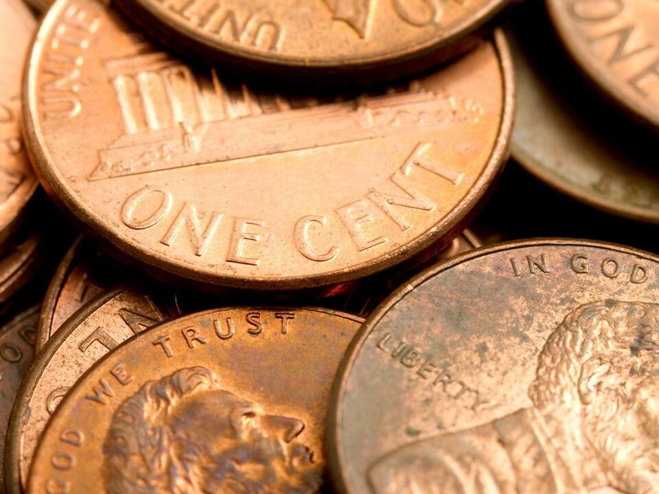 the-penny-challenge-a-step-by-step-guide-to-saving-over-600