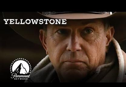 How to watch yellowstone season 2 free hotsell