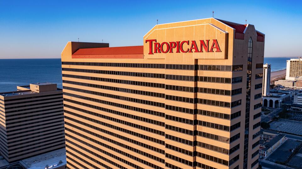 Caesars Entertainment expands remote gameplay portfolio with launch of ...