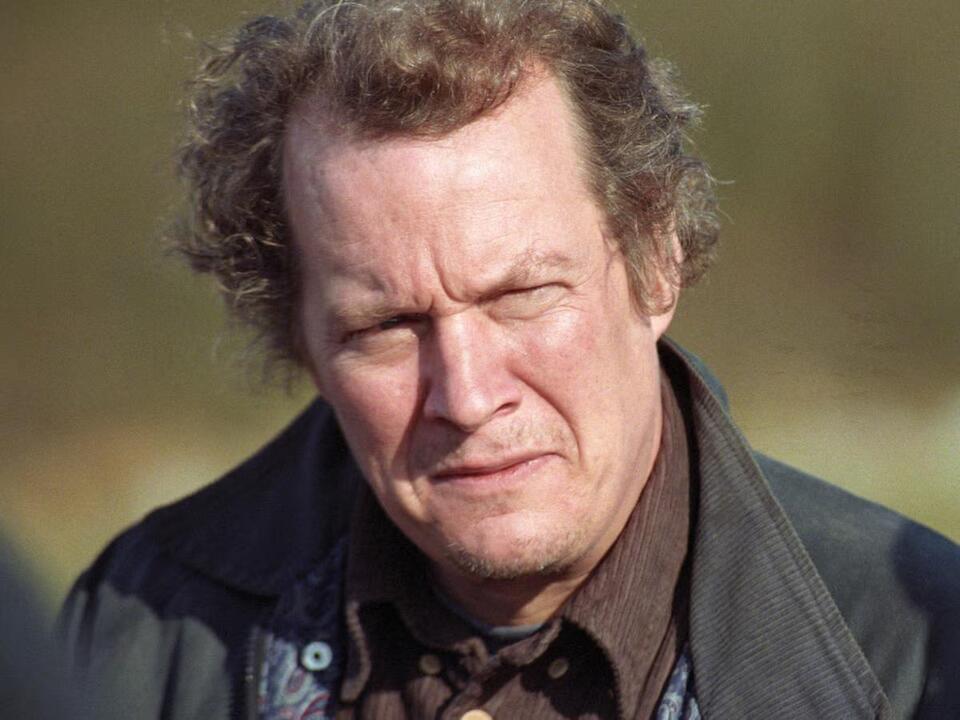 Stuart Organ death: Grange Hill actor dies aged 72 - NewsBreak