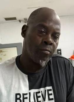Bicycle chase leads to drug arrest in Baldwyn