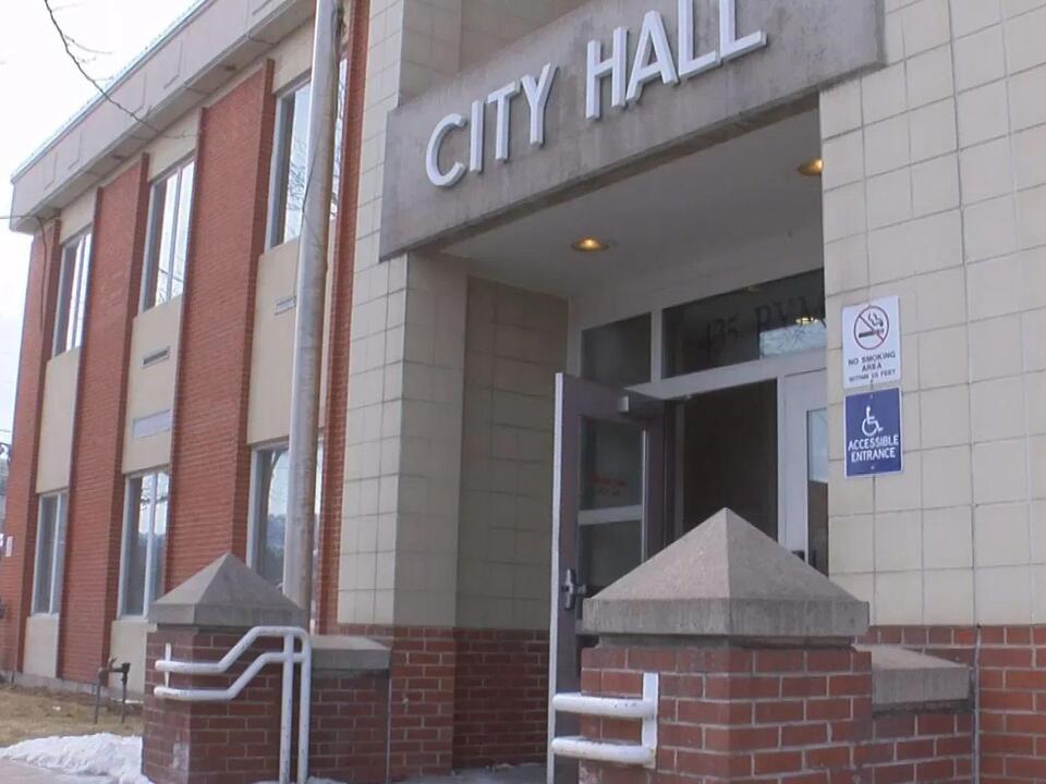 Missoula to intensify efforts to bring shortterm rentals into compliance