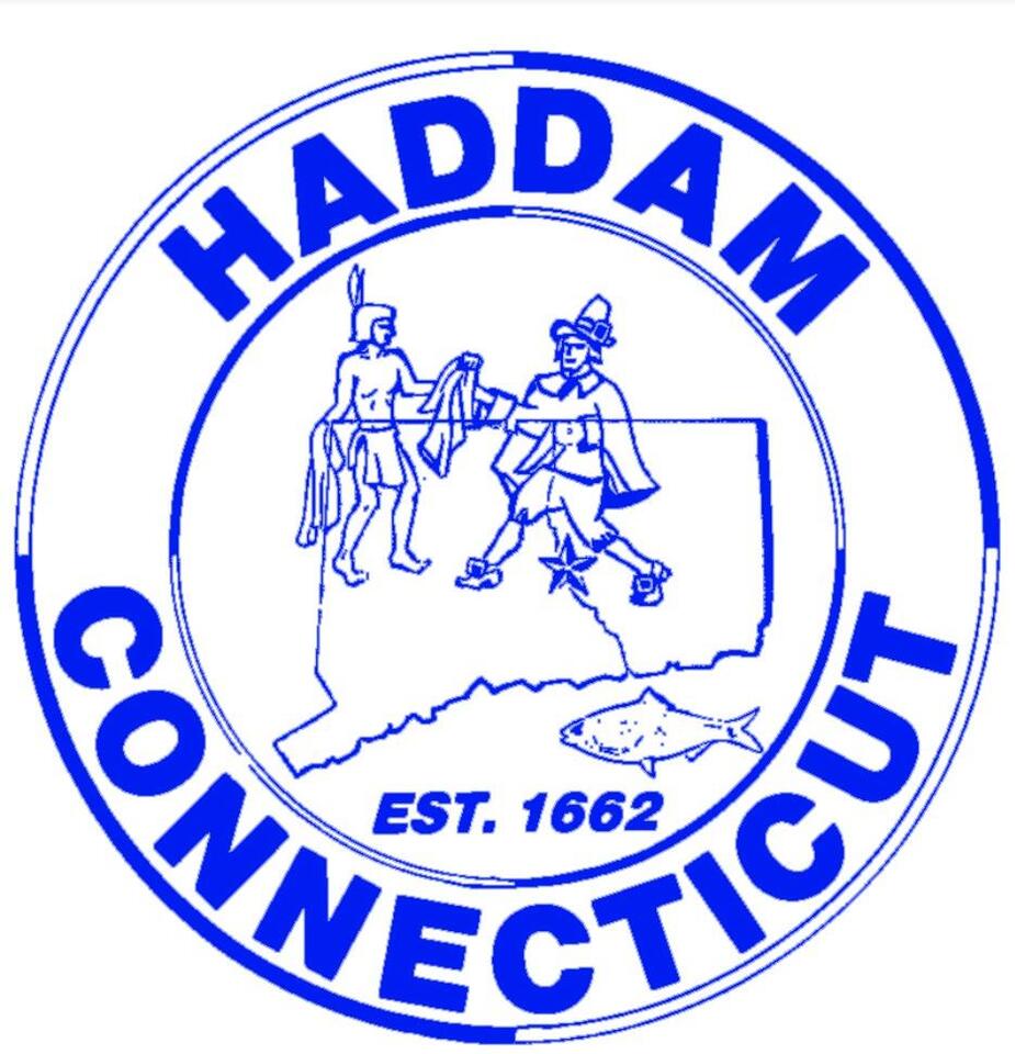 VIDEO: Haddam First Selectman’s Update, October 2026 - NewsBreak