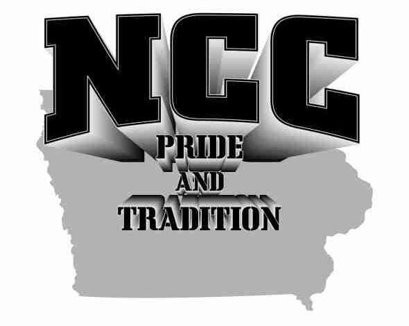 High School Soccer: 2026 NCC All-Conference Girls Soccer Teams - NewsBreak