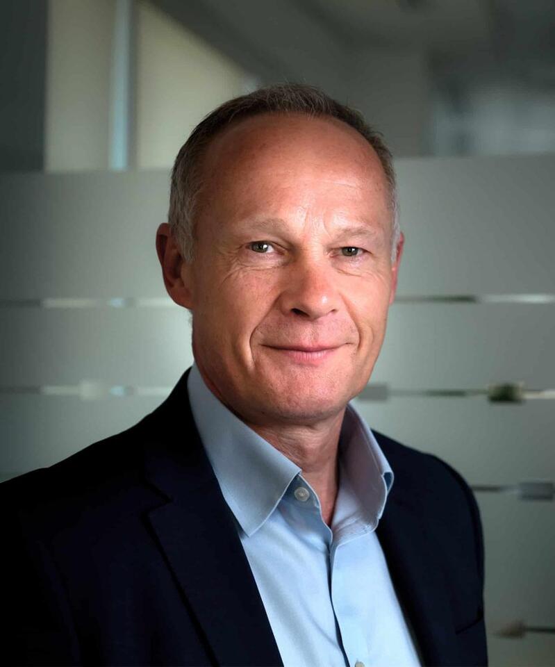 Raising the Bar on Compliance and Trade Surveillance - NewsBreak
