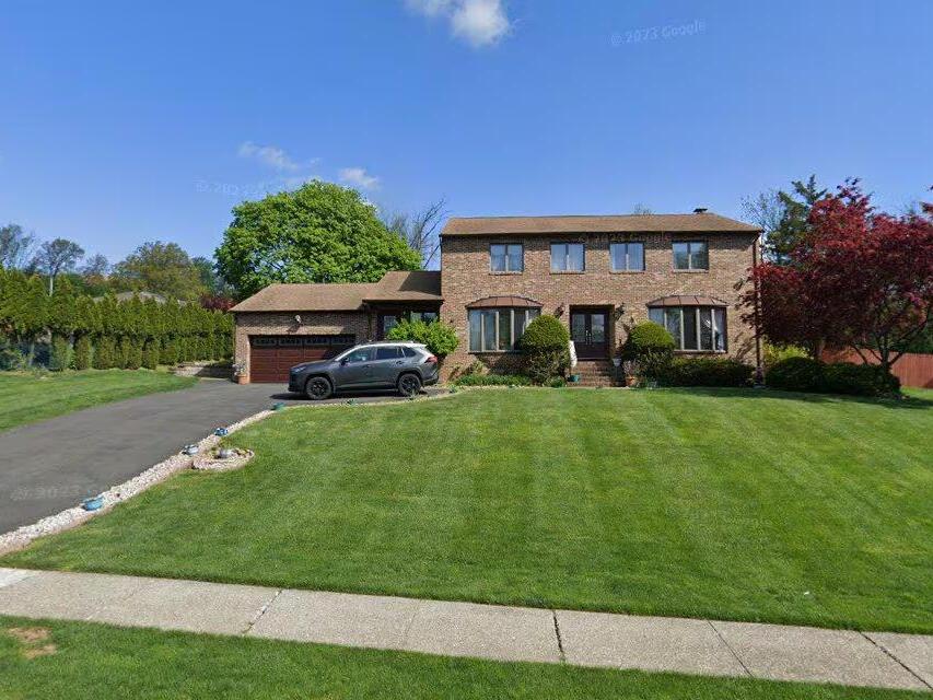10 most expensive homes sold in Passaic County, Oct. 1420