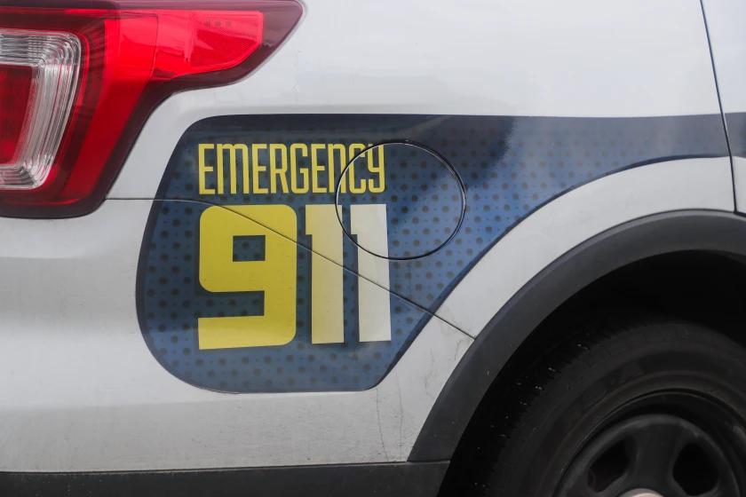 Anchorage woman struck and killed by SUV on Muldoon - NewsBreak