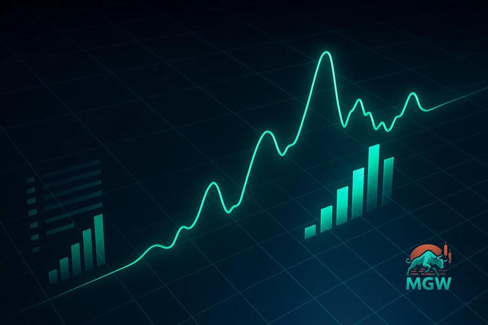 Maximizing Your Portfolio: A Deep Dive into Zacks Style Scores for ...