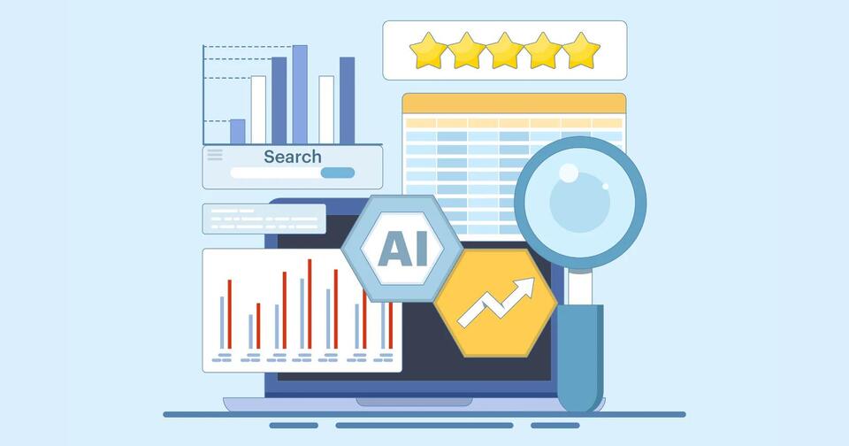 I Tested DeepSeek’s New Search Api, Here’s How It Ranks And Scores ...