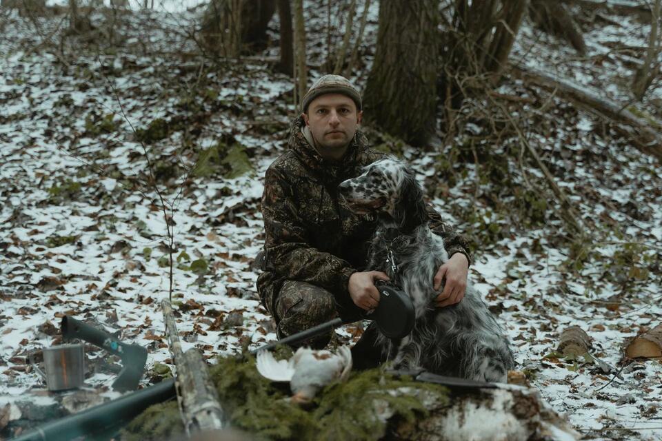Tennessee Hunter Education Requirements: Age Rules, Exemptions, and How ...