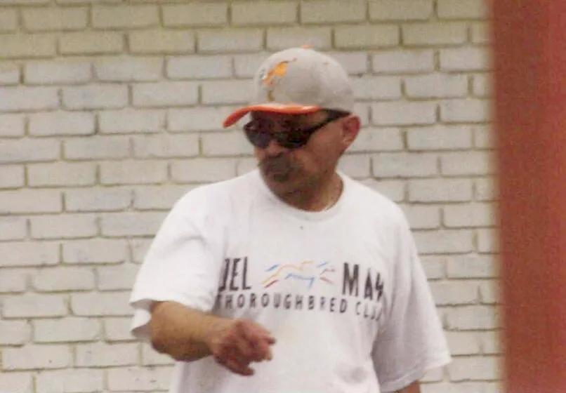Mexican Mafia member found dead in California state prison cell - NewsBreak