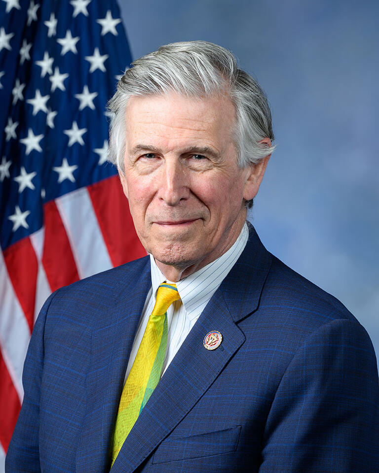 Wide Beyer Margin Still Short of Past Efforts