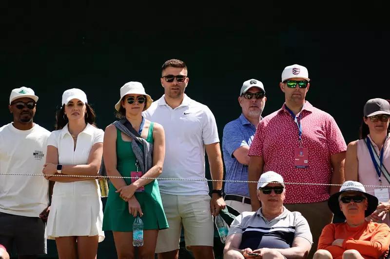 Golf World Livid at PGA of America Over Absurd Prices at Aronimink Golf ...