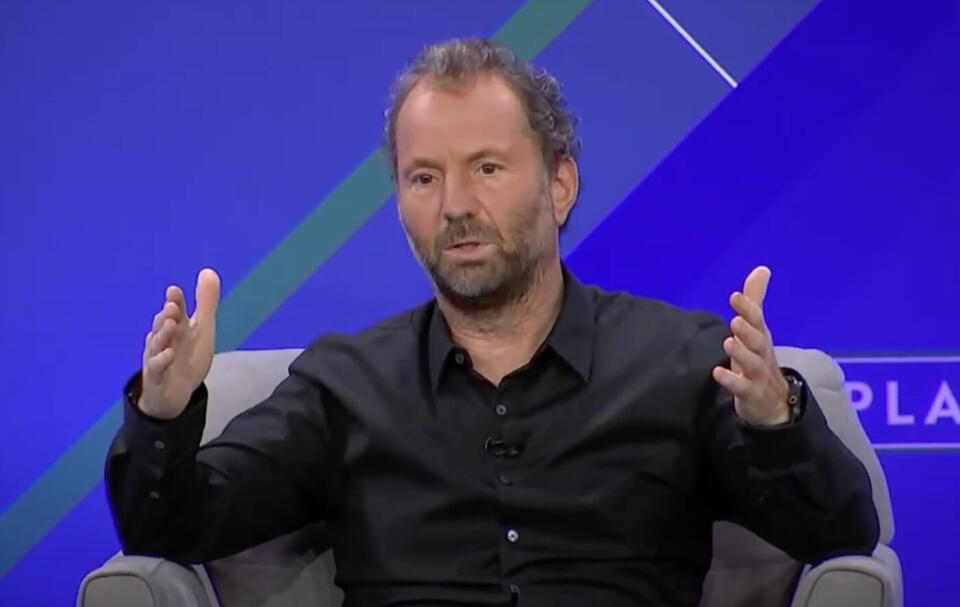 Live Nation CEO Proves How Out Of Touch He Is By Claiming That Concerts ...