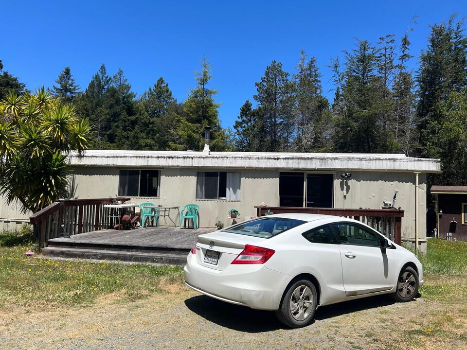 Mendo Local Weekly Roundup — July 18, 2026 - NewsBreak