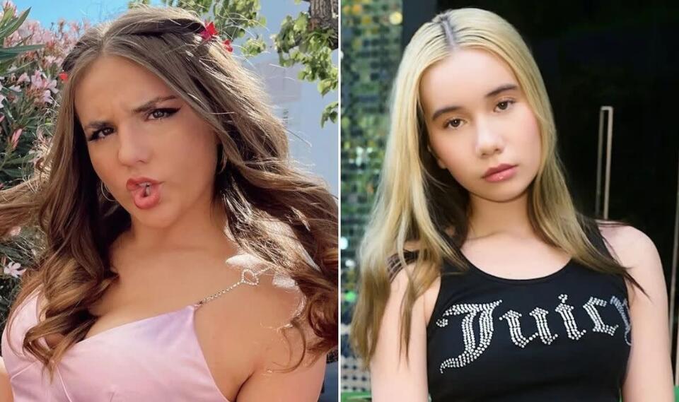 piper-rockelle-says-she-made-more-on-onlyfans-than-years-on-youtube-as