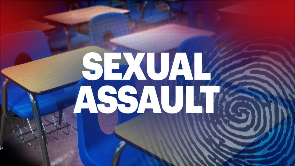 Police: Juvenile sexually assaulted near Wilton High School
