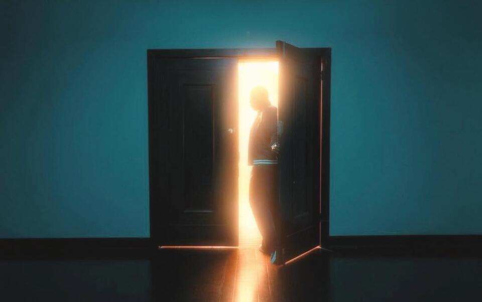 “Never Thought I Could (Part 1)” Review: Lloyiso’s Artistry Uplifts on ...