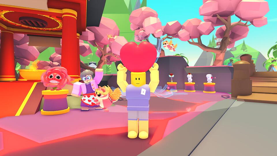 Complete Adopt Me Valentine 2026 Event Update Guide And Trade Values 1yMRV2 18gaMeJb00