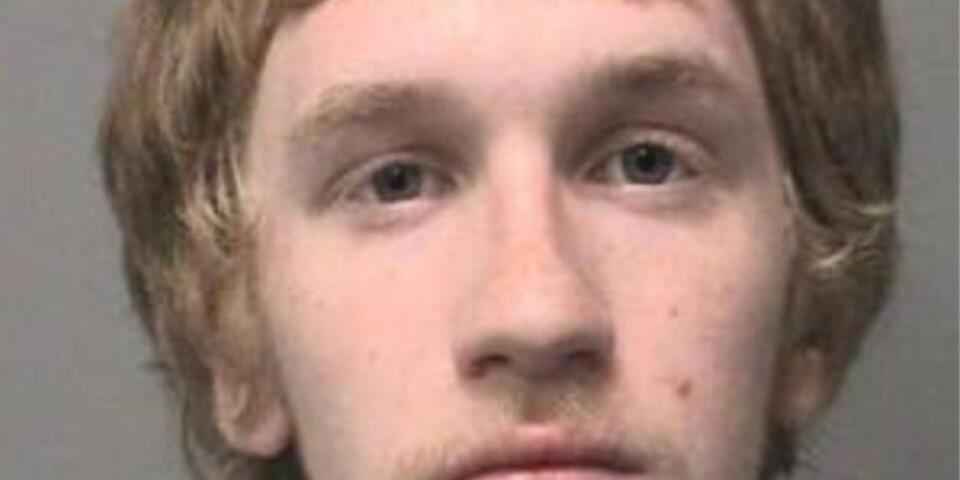 2 Men Arrested Following Armed Robbery In Greenwood - NewsBreak