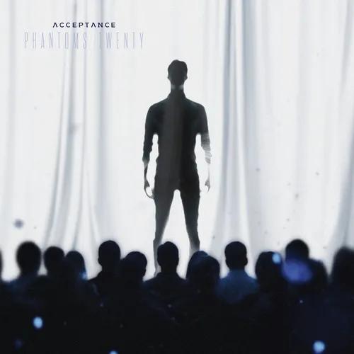 Acceptance Reunites For Reimagined Version Of Quintessential Album ...