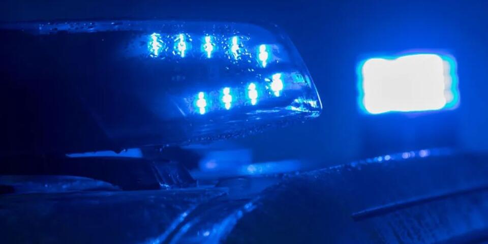 69-year-old woman killed after being hit by garbage truck in Santa Ana ...
