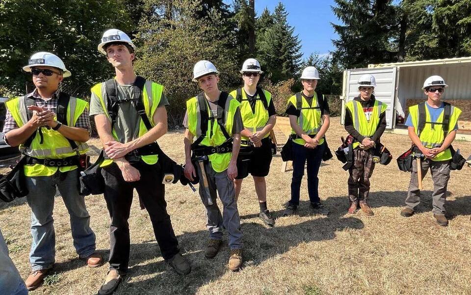 United Way of Thurston County will close this month, organization ...