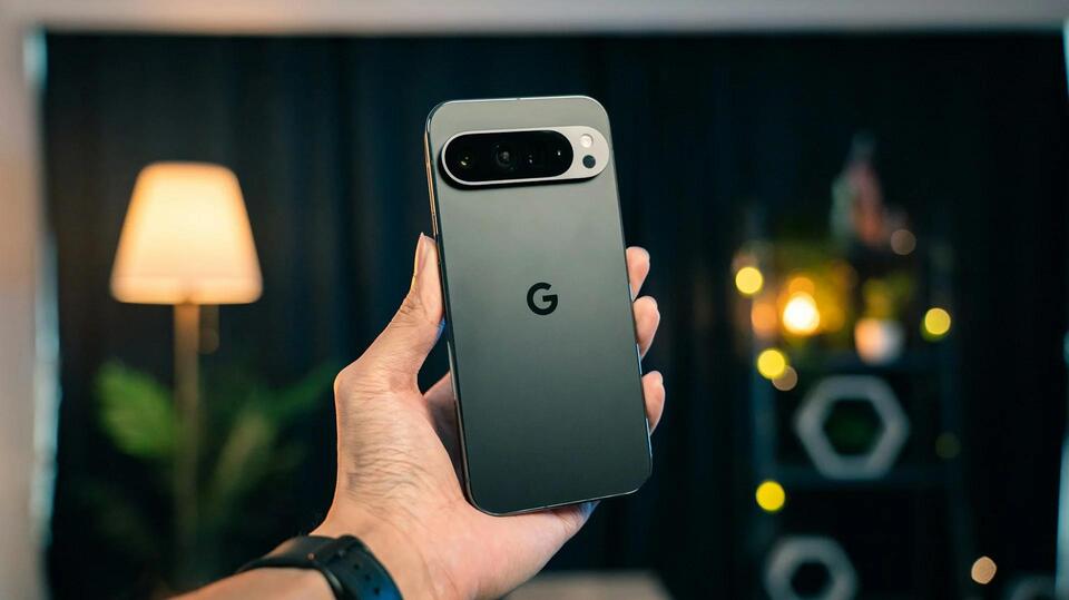 Google Raises Pixel 10a Price to $599: What Buyers Should Know - NewsBreak