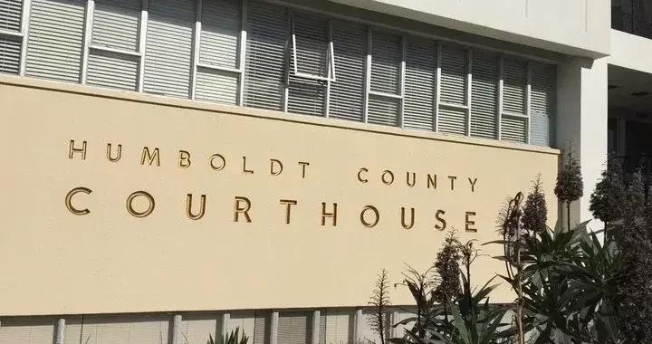 COURTS: Woman Charged for Fatally Striking Pedestrian Allegedly Tested Positive For Two Drugs, Admitted to Police She Shouldn't Have Been Driving
