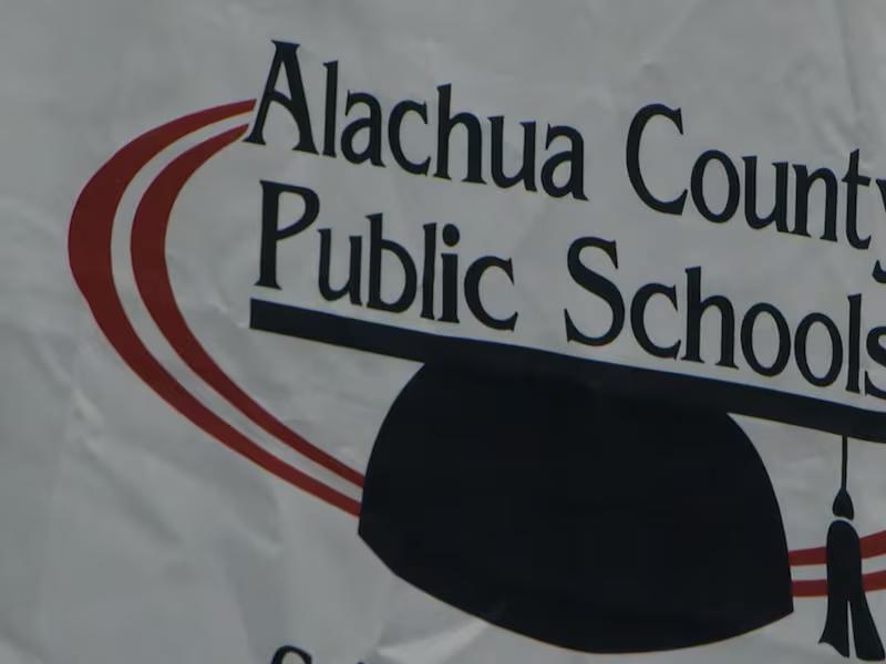 Alachua County School Board approves changes to 20242025 school calendar